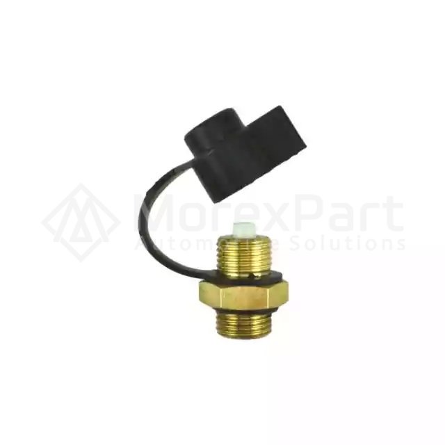 Test Connector