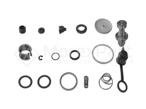 Pressure Regulator Repair Kit