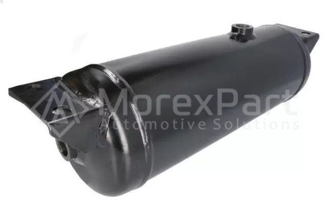 Air Tank 