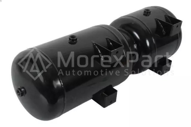 Air Tank 