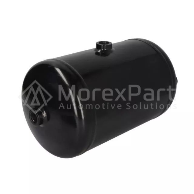Air Tank 10 l