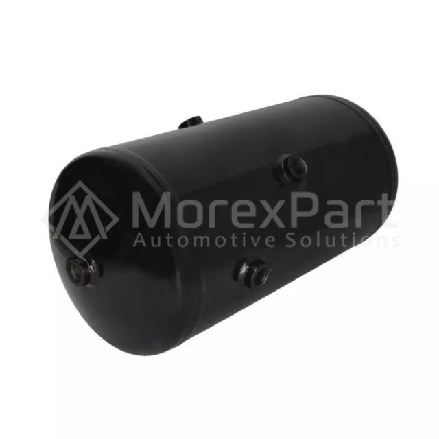 Air Tank 20 l