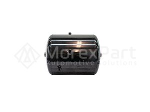 Air Tank 20 l