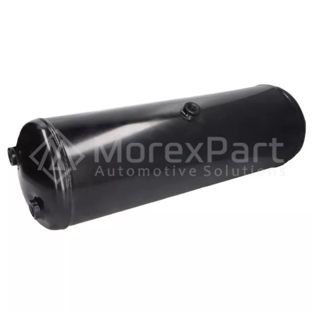 Air Tank 20 l
