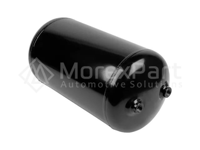 Air Tank 20 l