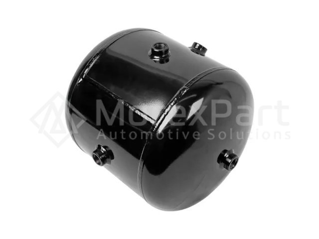 Air Tank 20 l