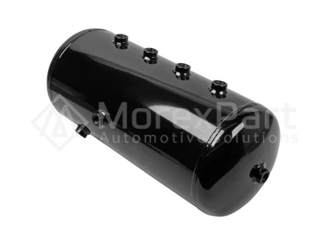 Air Tank 25 l