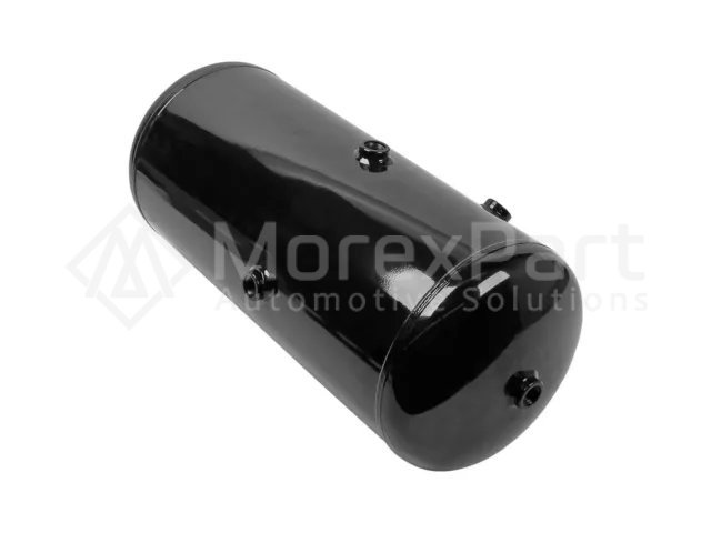 Air Tank 25 l