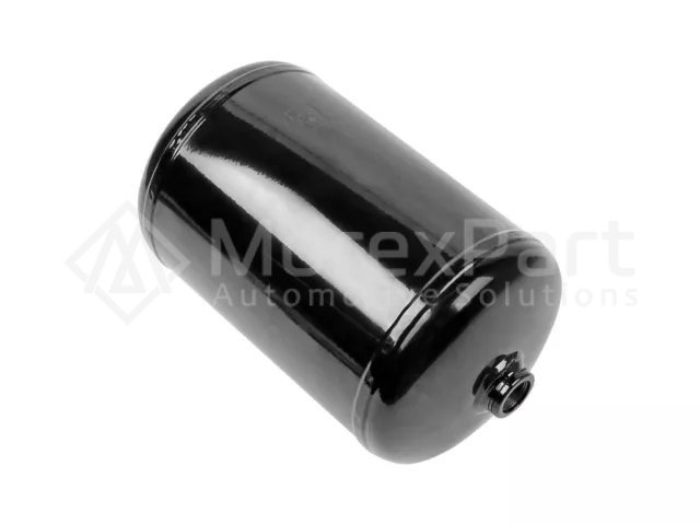 Air Tank 3.8 l
