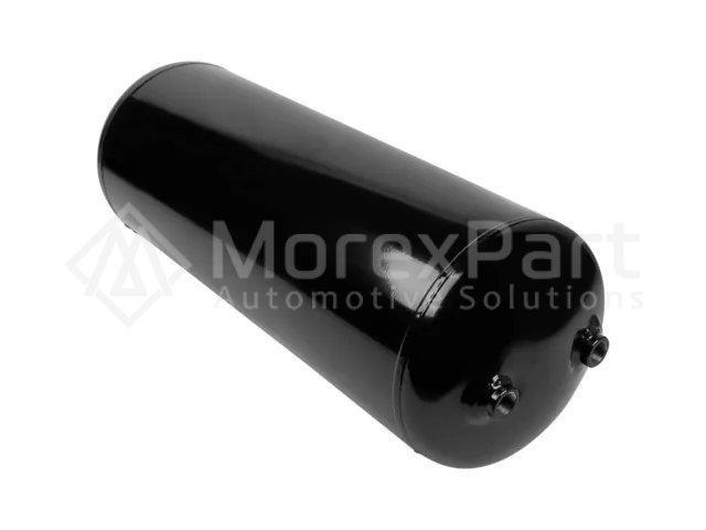Air Tank 30 l