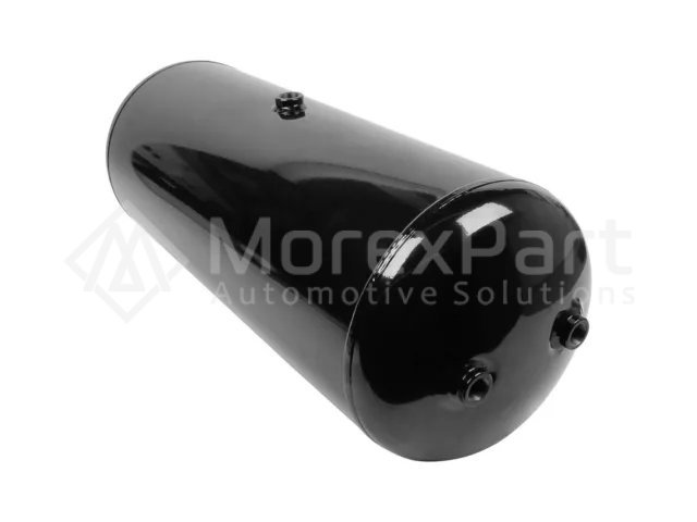 Air Tank 40 l