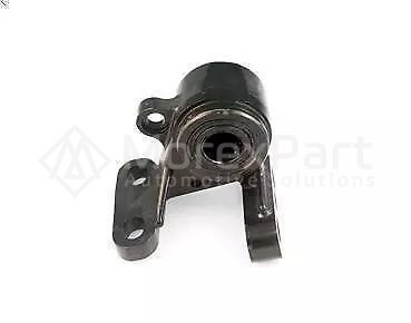 Bearing Bracket Left