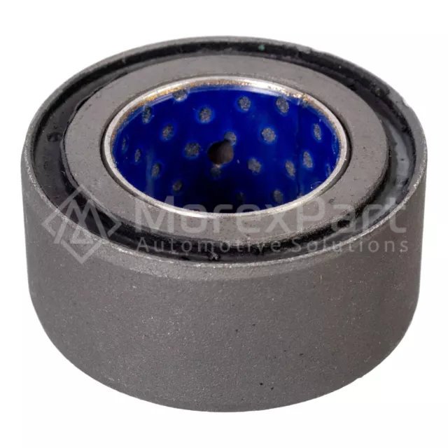 Cabin Stabilizer Rubber Bushing