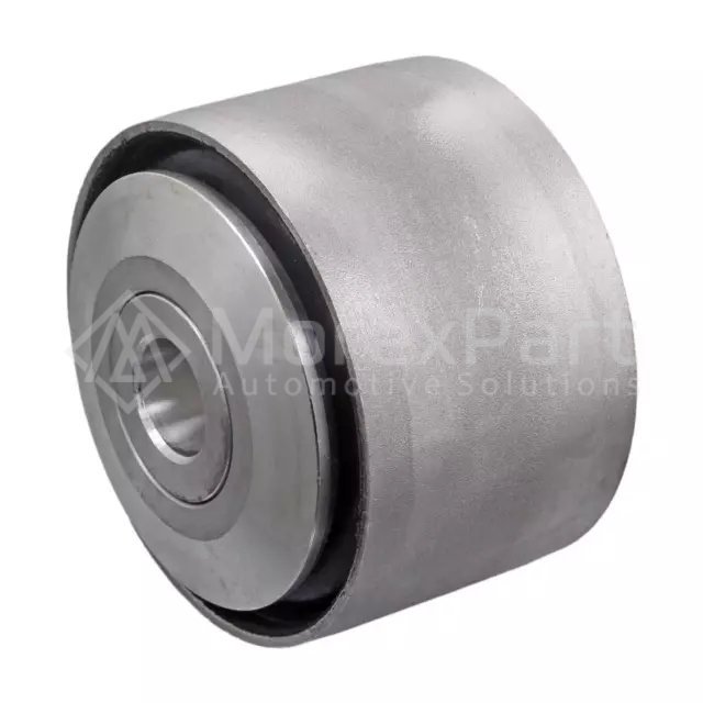 Cabin Stabilizer Rubber Bushing