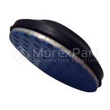 Rubber Buffer
