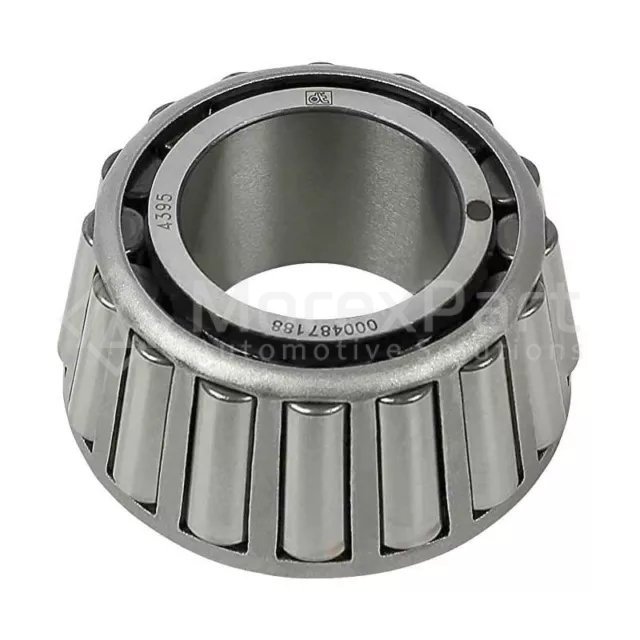Roller Bearing