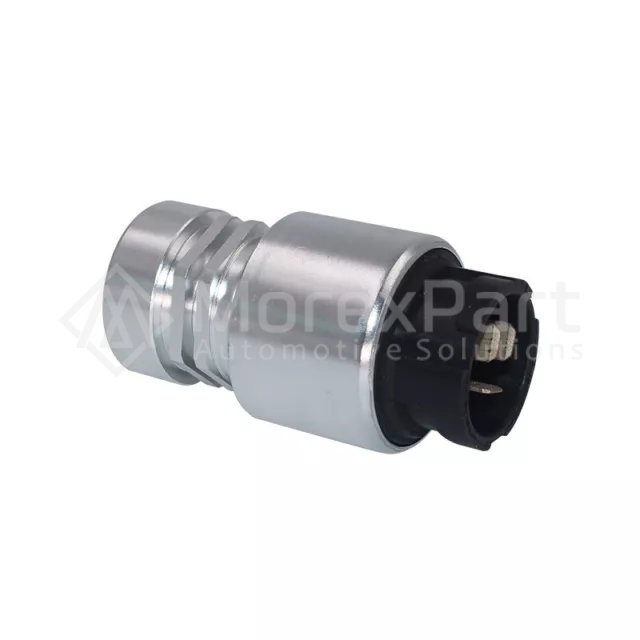 Impulse Sensor