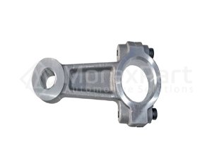 Air Compressor Connecting Rod