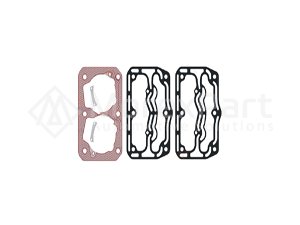 Air Compressor Repair Kit
