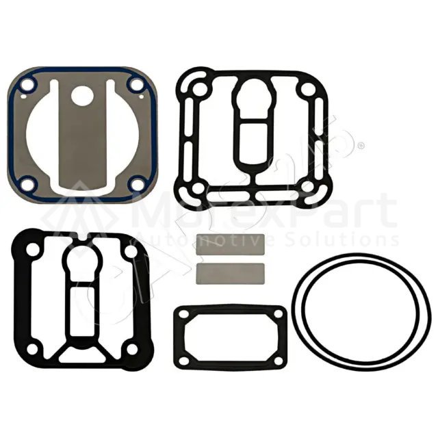 Air Compressor Repair Kit