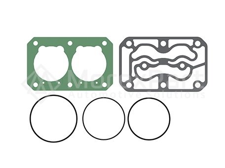 Air Compressor Repair Kit