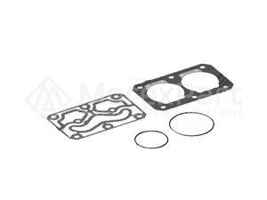 Air Compressor Repair Kit