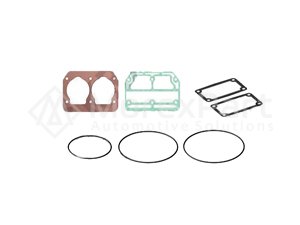 Air Compressor Repair Kit
