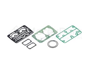 Air Compressor Repair Kit