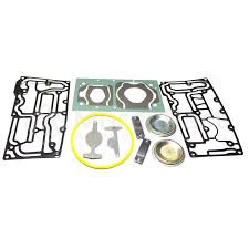 Air Compressor Repair Kit