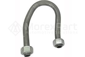 Air Compressor Hose