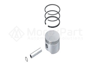 Air Compressor Piston & Ring Set