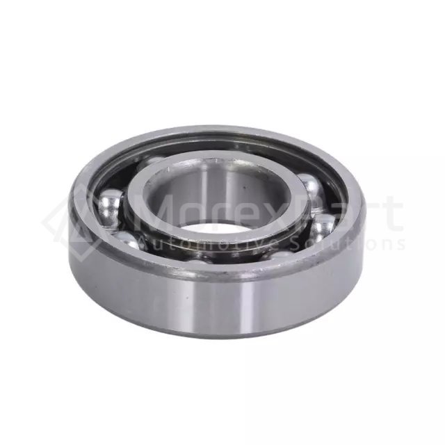 Air Compressor Roller Bearing