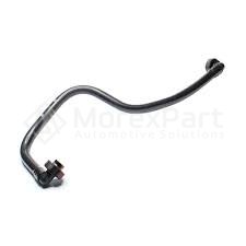 Air Compressor Pipe
