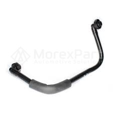 Air Compressor Pipe