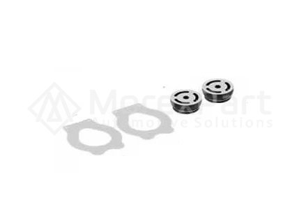 Air Compressor Repair Kit