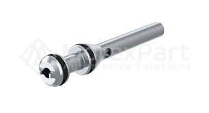 Air Compressor Pipe