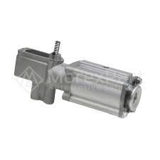 Shifting Cylinder