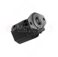 Feed Pump