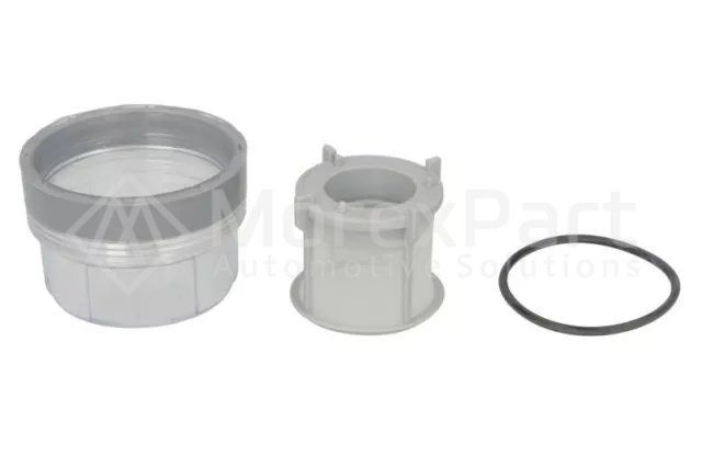Fuel Filter Repair Kit