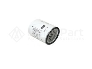 Water Seperator Fuel Filter