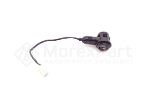 Engine Brake Switch