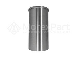 Cylinder Liner