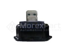 Engine Mounting