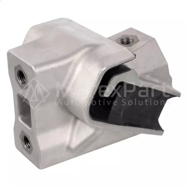 Motor Takozu