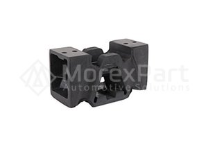 Motor Takozu
