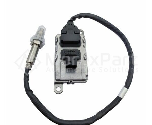 Nox Sensor