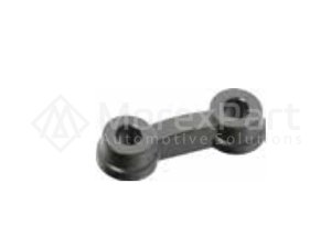 Leaf Spring Bracket
