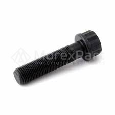 Connecting Rod Screw