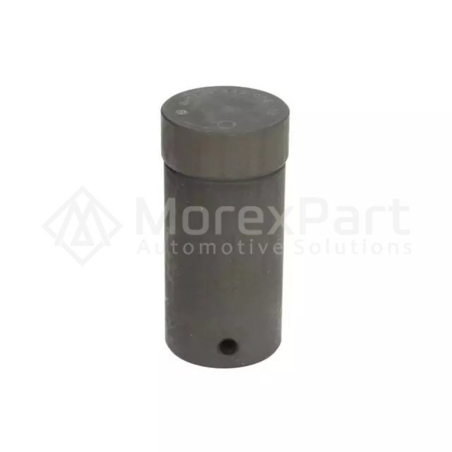 Detent Pin