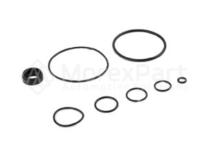 Relay Valve Repair Kit